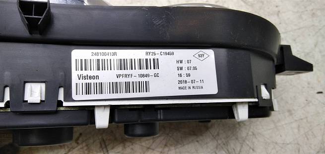  248100413R
