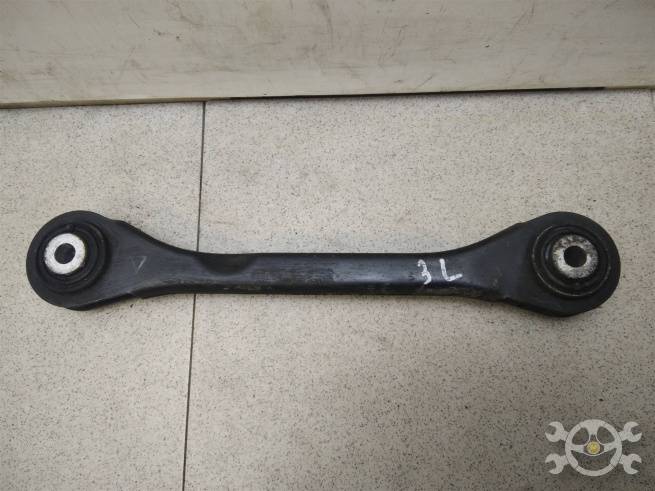  8K0501529L