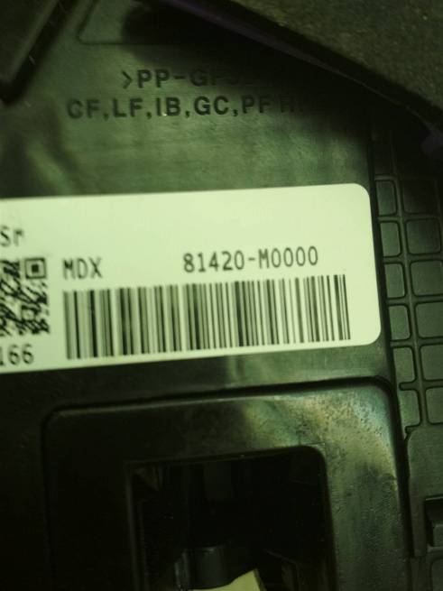  81420m0000