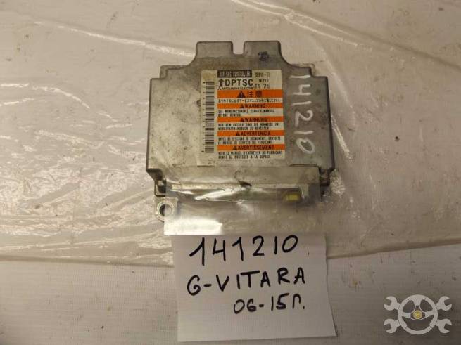 3891076K30  3891076K30