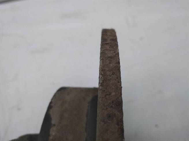  3016381A1