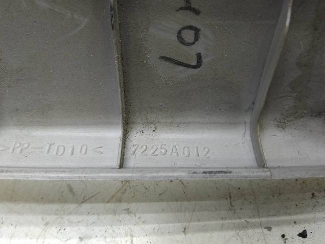 7225A012HA