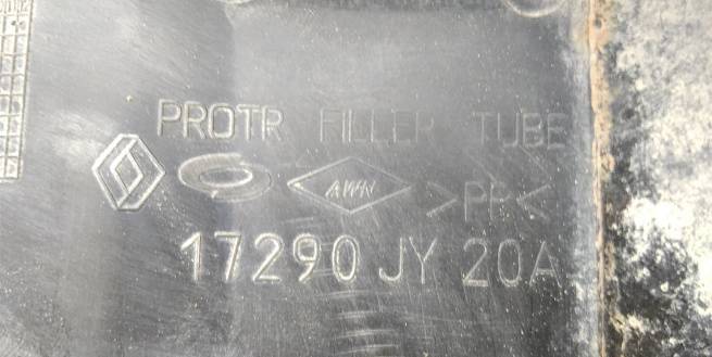  17290JY20A