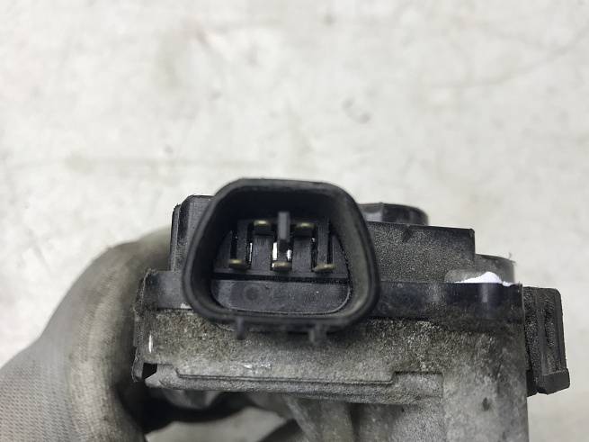  G22D67340A