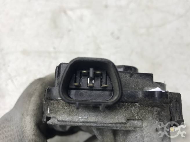  G22D67340A