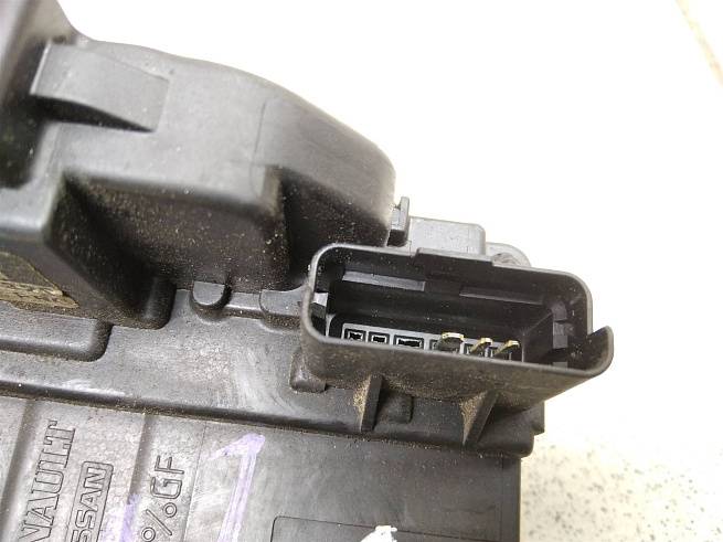  80500BM90A