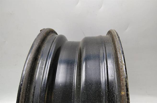  52910H5000