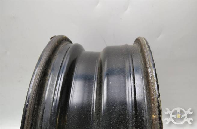  52910H5000
