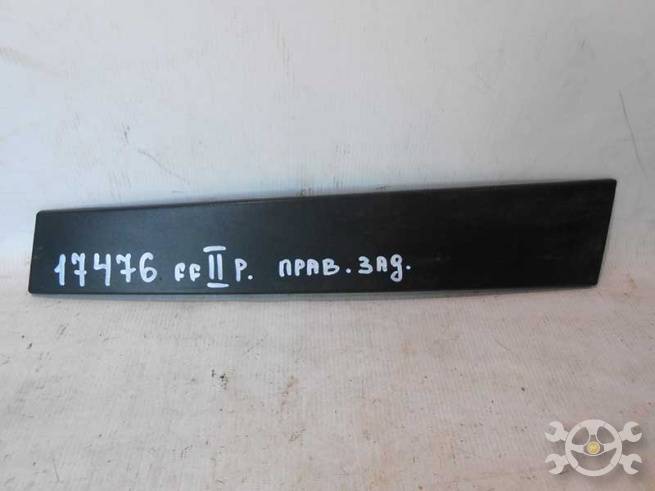 4M51A254A40  4M51A254A40