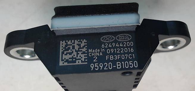  95920B1050