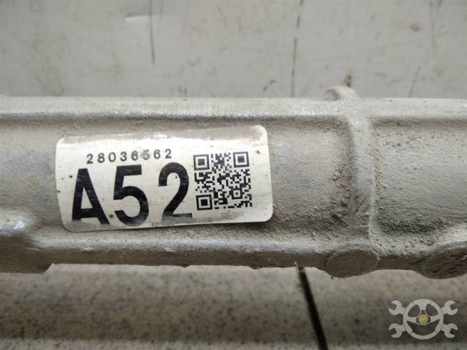  4551012391