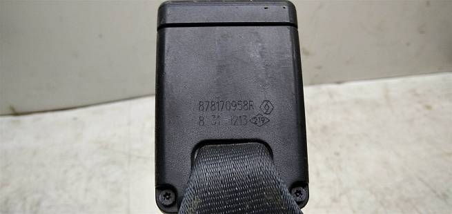  878170958R