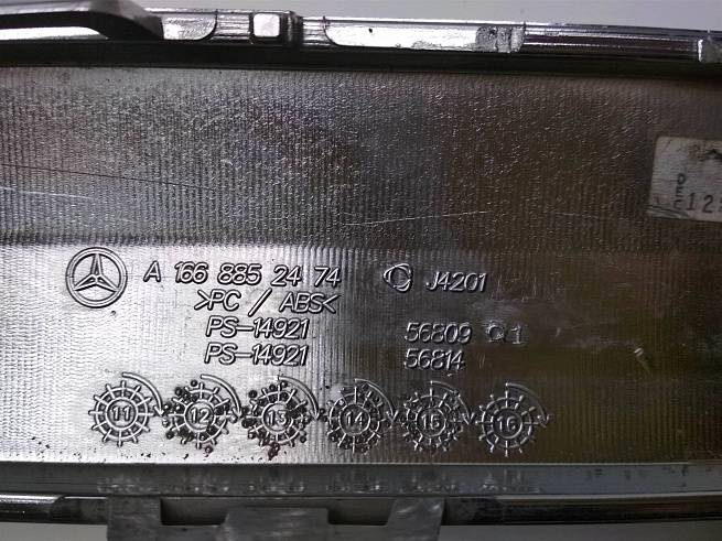  1668852474