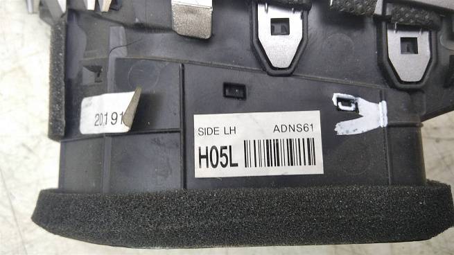  97480H5000