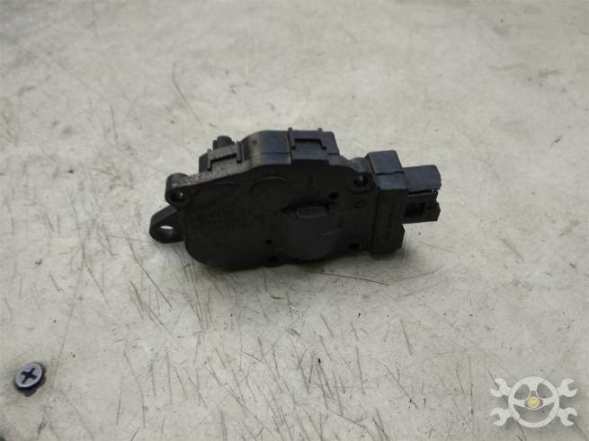 64116956706  64116956706