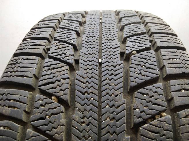  225/55 R17