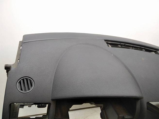  1370796