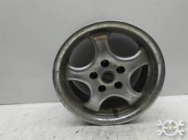 R15 5*112 7j et35 R15 5*112 7j et35