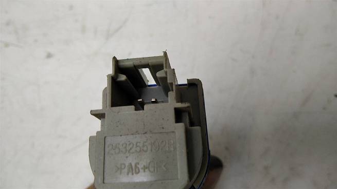  253255192R