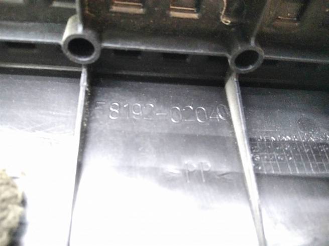  5819202040