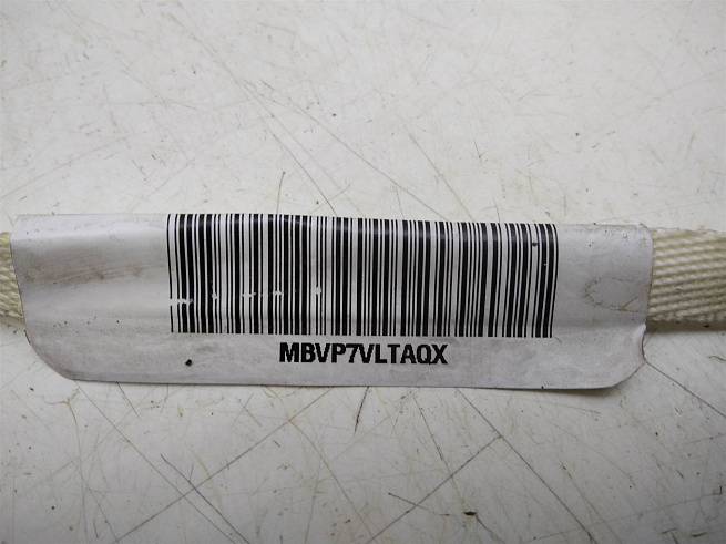 850203F000
