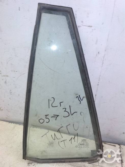  T116203041