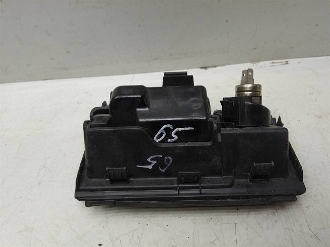  77710SEAJ31ZD