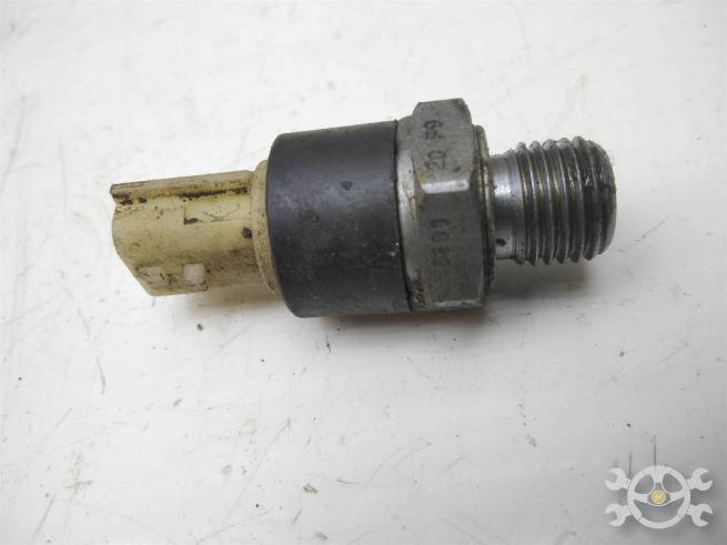 252405053R 252405053R