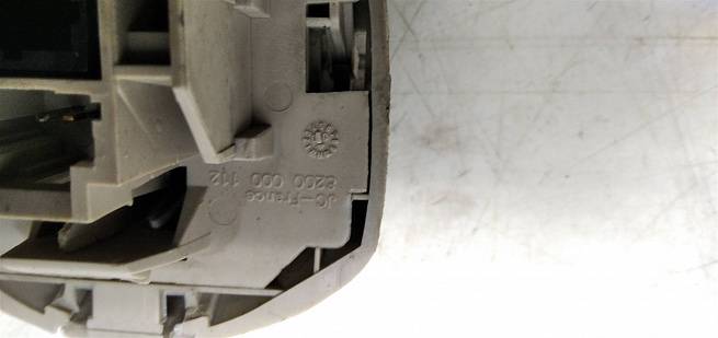  820000112