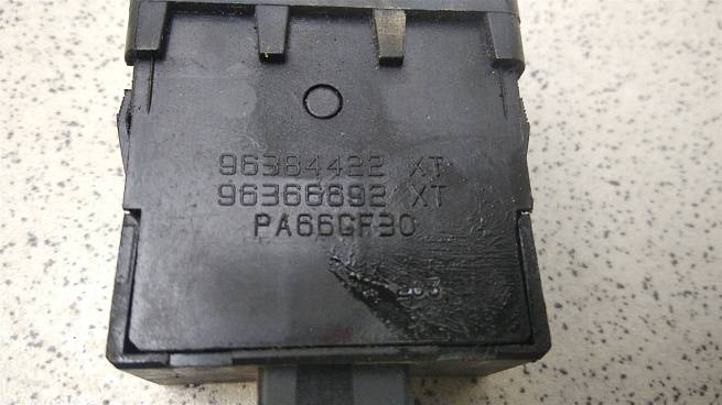  96384422