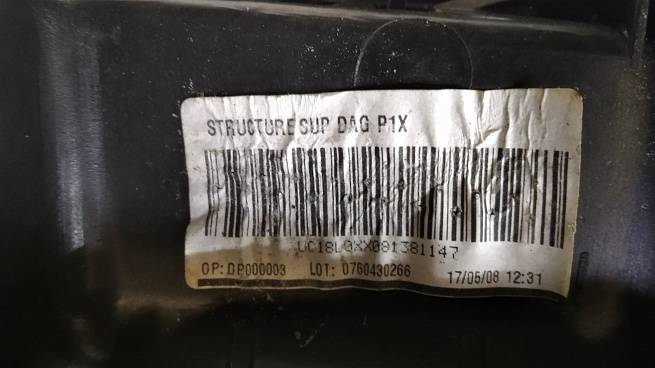  8635155
