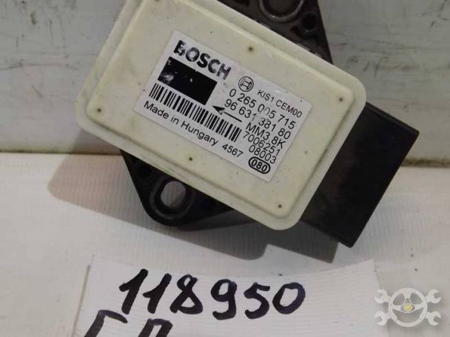  9663138180