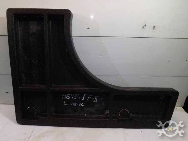 4M51F11169AC 4M51F11169AC