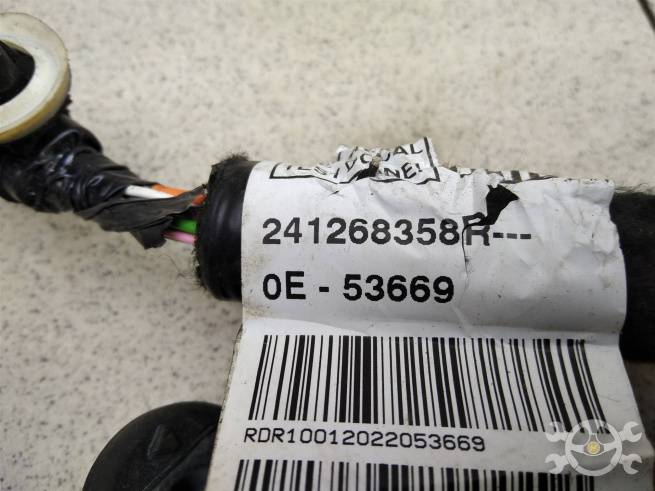  241268358R