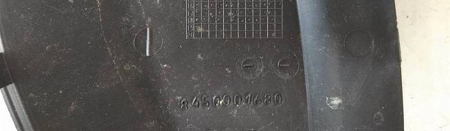  8450001680