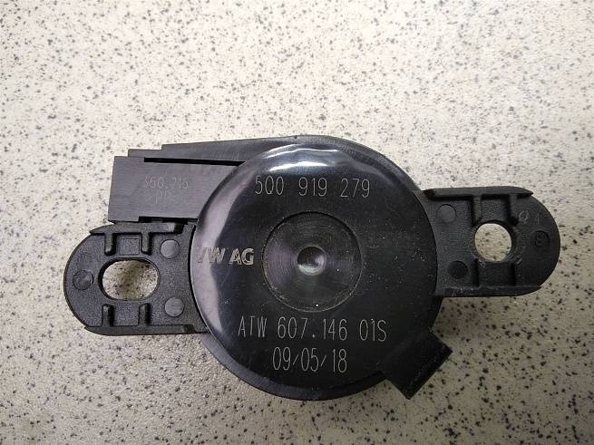  60714601S