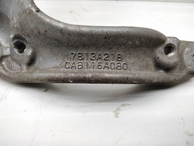  7813A218