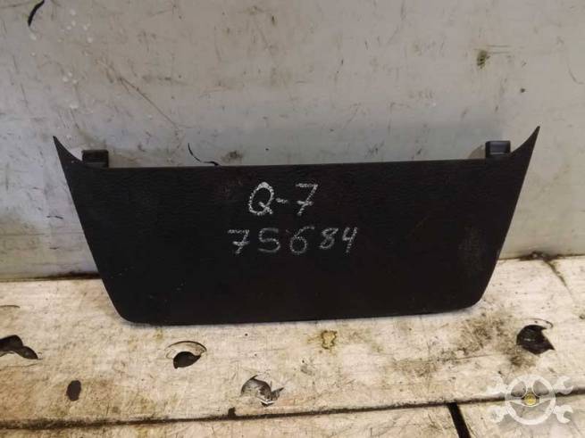 4L0863915 4L0863915
