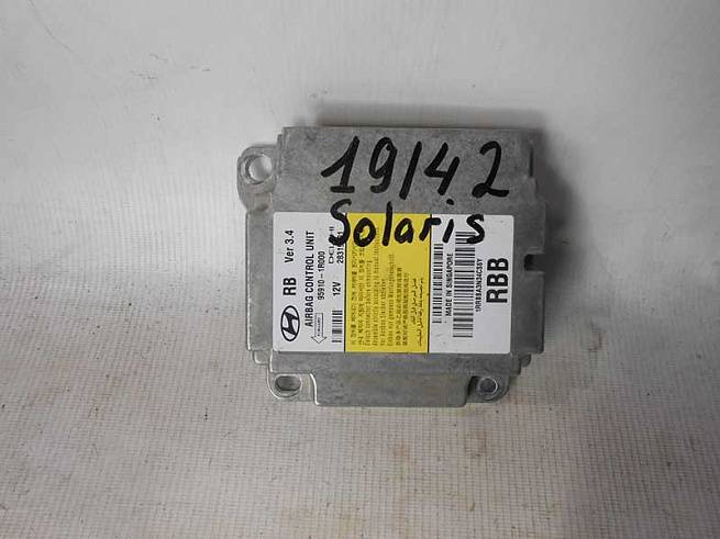  959101R000