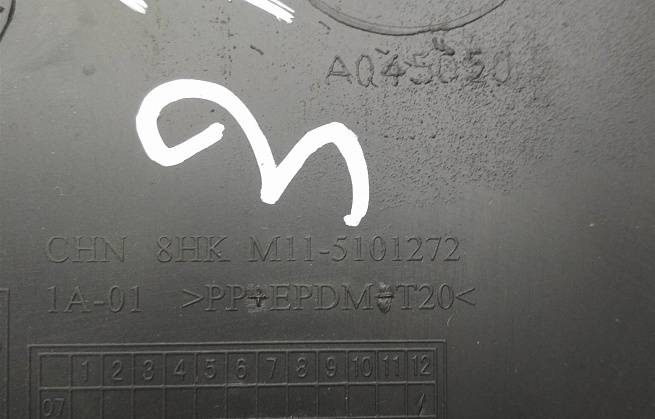  M115101272