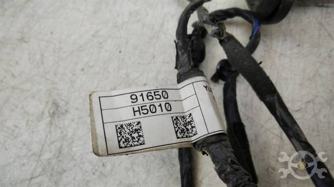  91650H5010