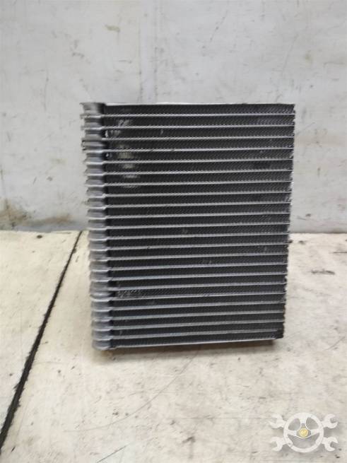 3M5H19860AG 1513882 3M5H19860AG 1513882
