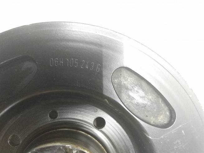  06H1052436