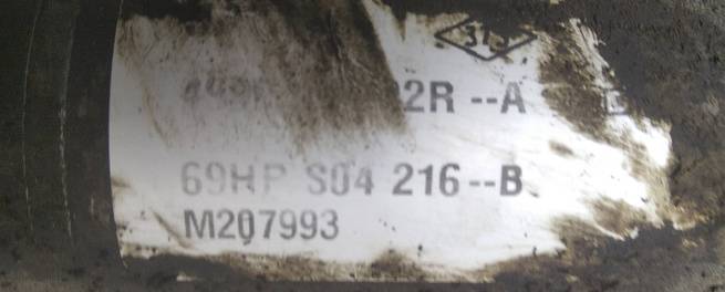  490011431R