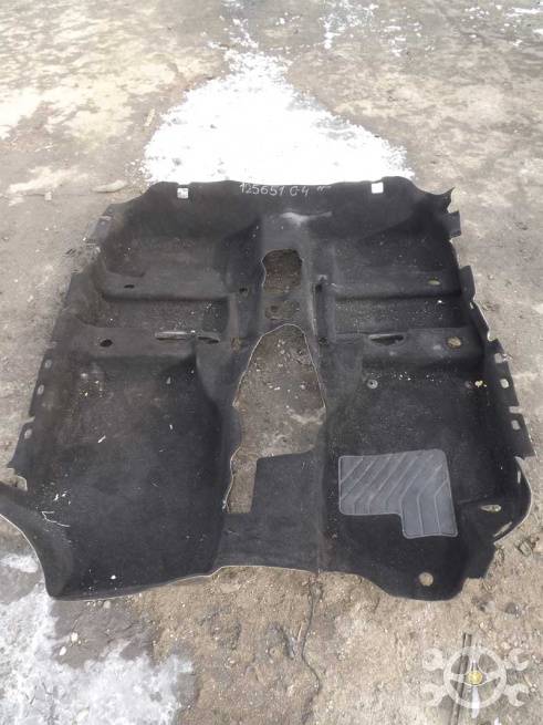  7586SV