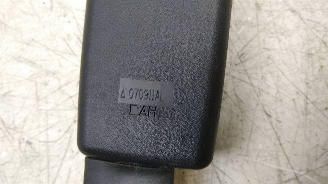  86842JG400