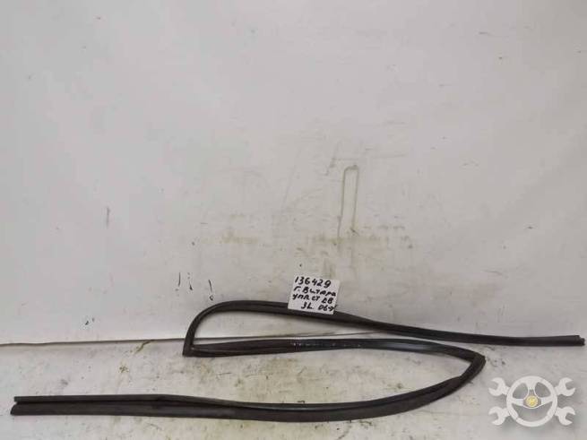 8367565J00 8367565J00