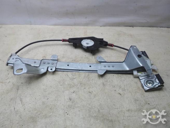 2S61A23200BR 2S61A23200BR