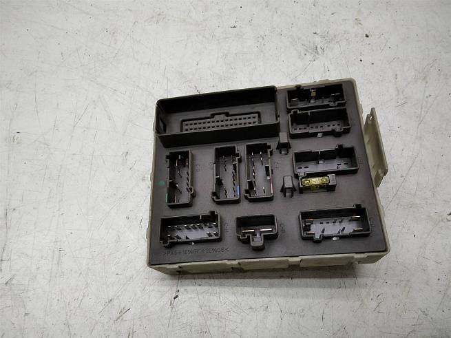  2M5T14A1179BC