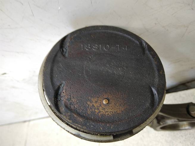  MD371686